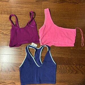 Free People Movement Bundle